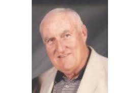 Dale Young Obituary (1930