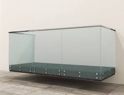 Maybe you would like to learn more about one of these? Glass Railings Eldarderyglass