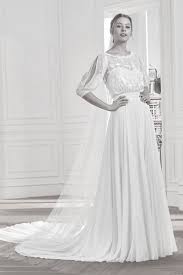 Brautkleid Boho Vintage Hippie Dein Hochzeitskleid 2021