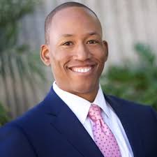 One thing you don't hear that much about is people investing a big chunk of  their lives with a single employer.