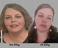 Same day delivery Cash