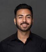 5407 John Dreaper Dr, Houston, TX 77056