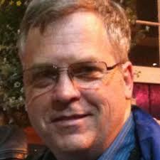 Stream Walter Barrett music