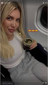 Ali larter deepfake porn the cover went on and she danced