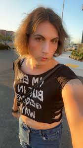 Discussion about sad songs and personal well-being