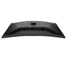 Aoc cq27g2 27 curved gaming monitor this is a malaysian tech. Aoc C27g2x 27 165hz Fhd 1ms Freesync Va Curved Gaming Monitor C27g2x Mwave Com Au