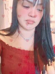 Aguentei Ate Onde Deu