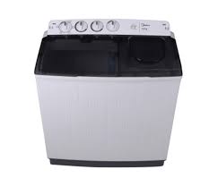 It's a popular choice among many. Sharp Es T75a Z 7 Kg Semi Auto Twin Tub Washi23148 Uae Jazp Com