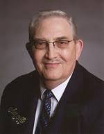 Jimmy Lynn “Jim” Lackey (1939-2009)