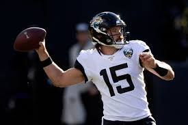 The value for the contract that trevor lawrence will eventually sign with the jaguars has been set: Trevor Lawrence 5 Teams That Should Tank For Clemson Qb In 2021 Nfl Draft Page 6
