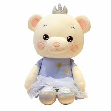 Kulumat mesra lalu kujulurkan lidahku. China Kartun Pasangan Tikus Mainan Mewah Boneka Cinta Tikus Mainan Mewah Boneka Borong Di Topchinasupplier Com