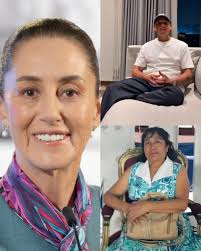 En la página oficial de la candidata del PRI, Marisol Nava, está anunciando  que virtualmente es la ganadora de los comicios electorales 2021 en nuestro  Juchitepec Pueblo de Encanto, situación que está