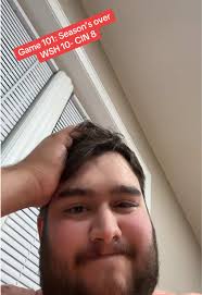 Chillicothe High School Football Season Preview 2023