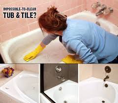 has your bathtub tile become impossible to clean it s time to call us we ll refinish your existing t refinish countertops tile refinishing refinish bathtub