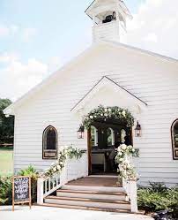 Check spelling or type a new query. Southern House And Garden Home Facebook