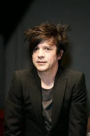 Nicola sirkis biography, ethnicity, religion, interesting facts, favorites, family, updates. Nicola Sirkis Movies Age Biography