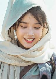 ☼ Percy Jackson ☼ I