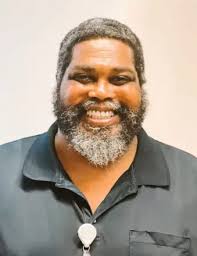 Obituary information for Anthony Gene Thompson