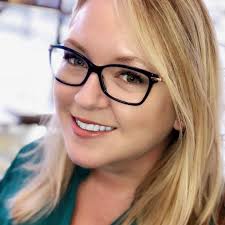 Vision First Optometry