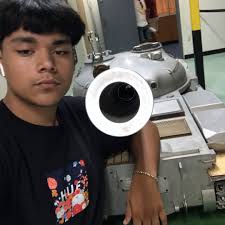 Stream Omar Araiza music