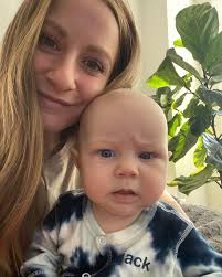 I can't believe I get to be your mommy❤️ My Jack Skye. You make my heart  hurt. I love you infinite amounts💘 #mothersday #firstmothersday #mom  #myeverything #myboy #luckiest