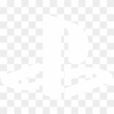 This file was uploaded by pwkpimkbk and free for personal. Sony Playstation Logo Png Logo De Play Station 2 Transparent Png 2000x669 505866 Pngfind