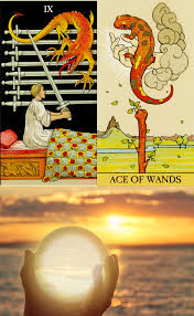 Tarot Card In Hindi Yes No Tarot And True Tarot Reading Online Free Free Tarot Card For Today And Free Tarot Reading Online Free Tarot Cards Free Love Tarot