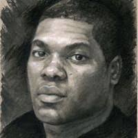 How do you become a marketing consultant?