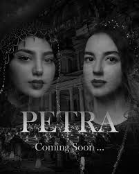 Discover the Magic of Persian Classical Music with Saba Afshar