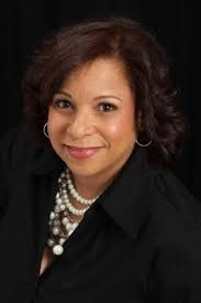 Congratulations to Danielle Brown, the new National President of Jack and  Jill of America, Incorporated! Long Live Jack and Jill! #JJOA