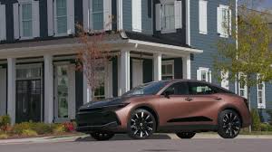 Image result for Bronze Age 2023 Crown