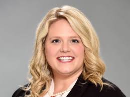 Sugar Hill Instructor Named Gwinnett Teacher Of The Year