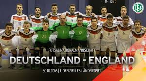 This would give england a local parliament like those already functioning for scotland, northern ireland and wales. News Futsal Sportlich Projekte Programme Dfb Deutscher Fussball Bund E V