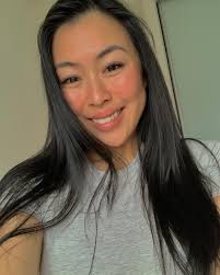 VANESSA ✨ (@theself_carecircle) • Instagram photos and videos