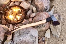 Snow & nealley garden tools. The Working Axes Your Authorized Source For Snow And Nealley Tools