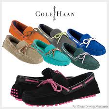 Maybe you would like to learn more about one of these? Top 10 Most Popular Best Men S Shoe Brands Of All Time Hit List
