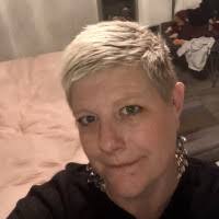 20+ "Echo Miller" profiles