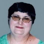 Dale Wallingford's Instagram, Twitter & Facebook