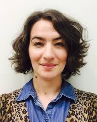 AHS: Expanding and Sharing Knowledge of Athens History SUNDAY, JANUARY 17  ANNUAL MEETING: ELECTIONS, PRESIDENT'S REPORT PROGR