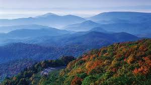 Dutch creek trails guided horseback riding tours. 15 Fun Things To Do In Blue Ridge Mountains On Weekends Overseasattractions Com