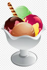 Find high quality ice cream sundae clipart, all png clipart images with transparent backgroud can be download for free! Ice Cream Sundae Clipart Cliparts Android Free Transparent Png Clipart Images Download