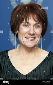 Director martha coolidge hi-res stock photography and images