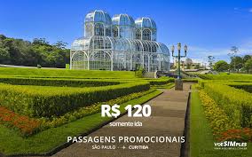 É a cidade mais populosa do brasil, do continente americano, da lusofonia e de todo o hemisfério sul. Passagem Aerea Promocional Azul Sao Paulo Curitiba Voe Simples