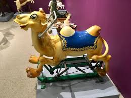 Camels' humps and their other adaptations have made them the preferred animal for desert travel for thousands of years, going places where no other vehicle or transport can go. Pasmuseumofhistory On Twitter Happy Hump Day Stop By Today To See Giddy Up On It S Last Free Admission Community Wednesday Https T Co Gejakjwqec Camel Bernard Kindt Belgium 1945 50 Https T Co 702rxczrvi