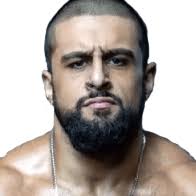 Dan Moloney: Profile, Career Stats, Face/Heel Turns, Titles Won & Gimmicks 