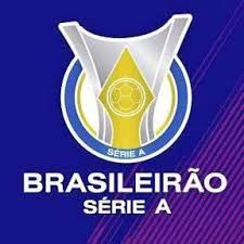 Paolo guerrero, a 15 de 'gabigol': Melhores Jogadores Do Brasileirao 2019 Home Facebook