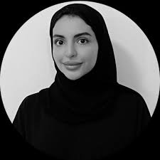 Thanks to the Ministry of Tourism for this beautiful opportunity In London,  we learned a course