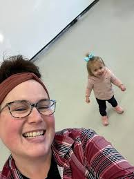 These drink names?! 🤣🤣🤣 Cranston Nutrition has the “Follow the Rules”  Shake and the “Knock it Off Gina” Tea! 😂 🗺 Located at 330 Atwood Ave in  Cranston