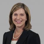 New Bern, NC, Insurance Attorneys Near Me