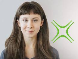 Nuffield Research Placement Prodidgy